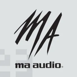 Ma audio